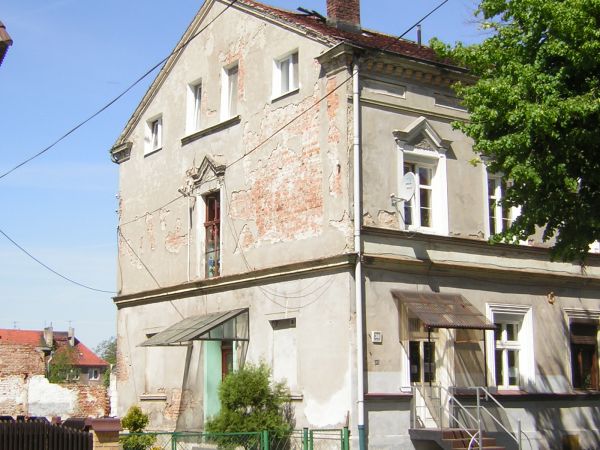 zdjecie Sulechów