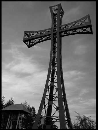 zdjecie Kobyla Góra