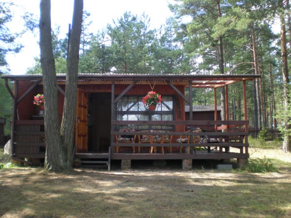 Domek nr.69