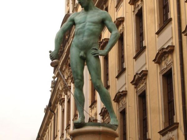zdjecie Wrocław