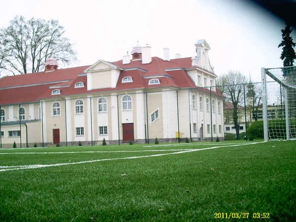 Cd,mozna zgadywac,