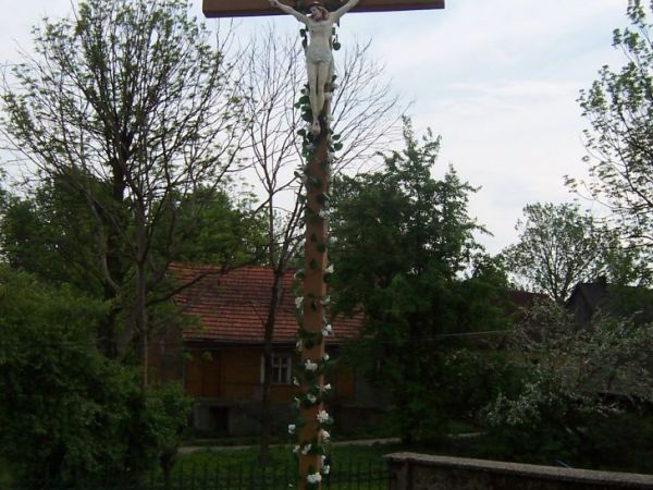 zdjecie Nowa Wieś Szlachecka