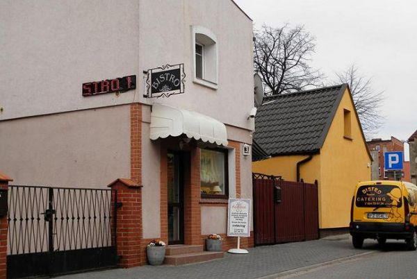 Smaczne posiłki , niezawodny katering