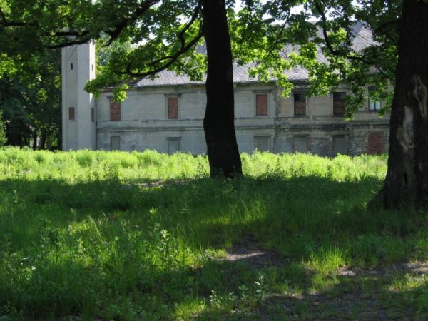 zdjecie Siemianowice Śląskie