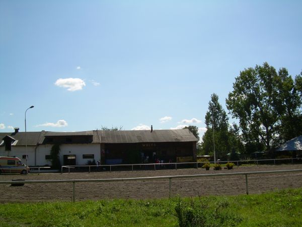 Sierpień 2008