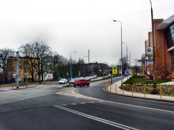 zdjecie Gorzów Wielkopolski