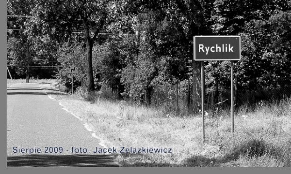zdjecie Rychlik