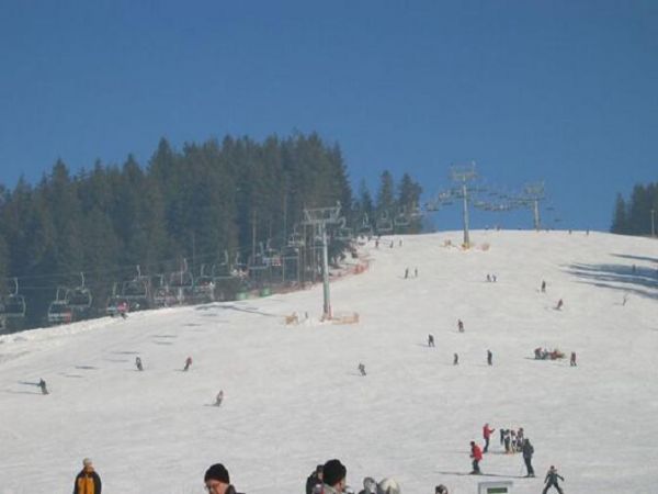 zdjecie Czarna Góra