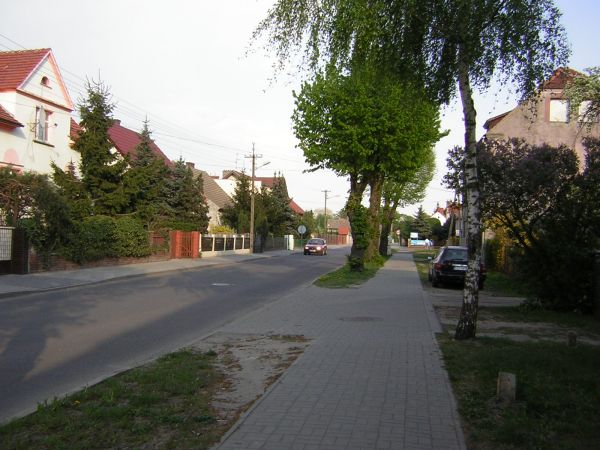 zdjecie Sulechów