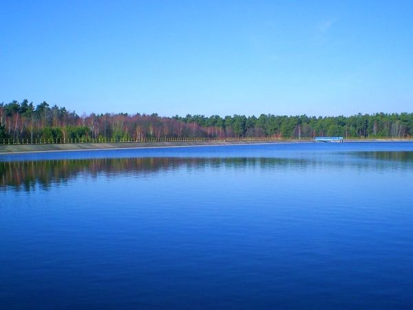 zdjecie Kobyla Góra