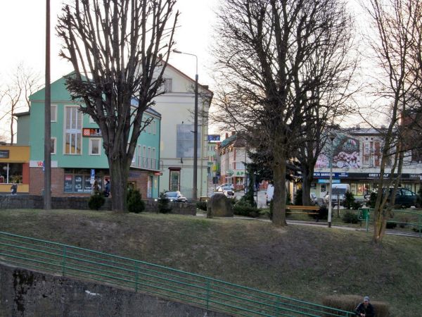 zdjecie Starogard Gdański