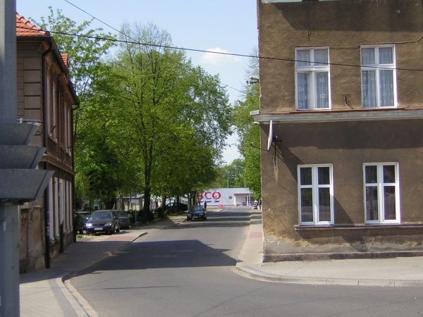 zdjecie Sulechów