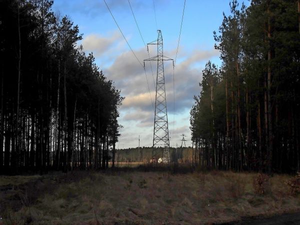 110Kv
