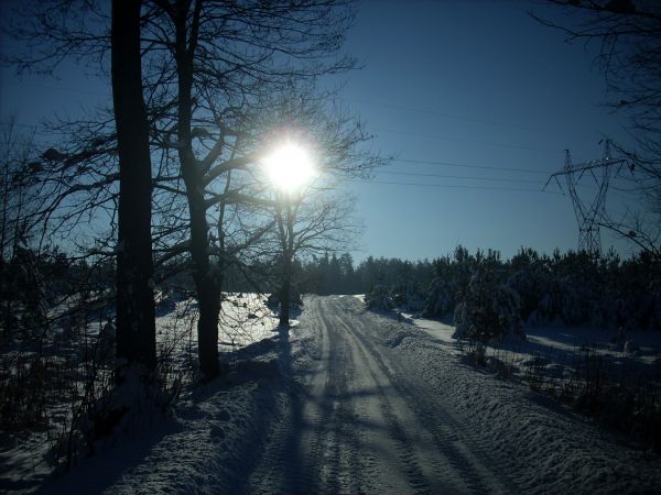 zdjecie Piłatowszczyzna