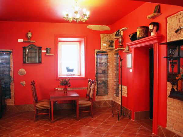 Staszów www.dragonka.pl