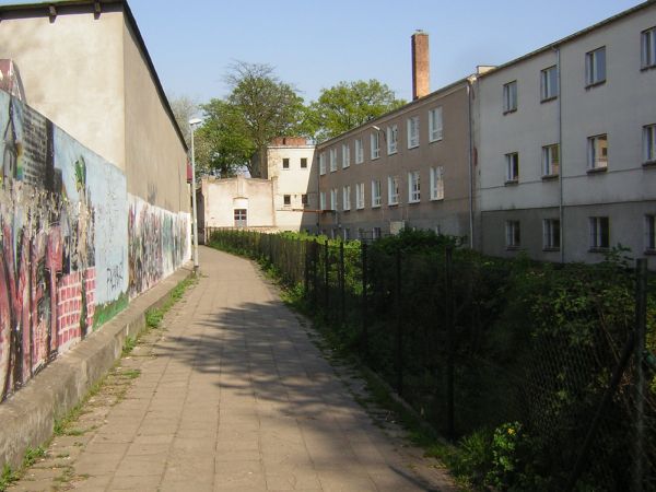 zdjecie Sulechów
