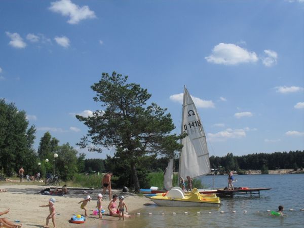 zdjecie Nowe Chechło