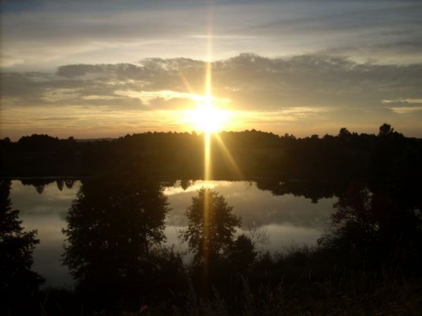 zdjecie Konopki Wielkie