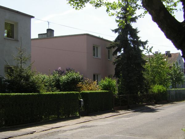 zdjecie Sulechów
