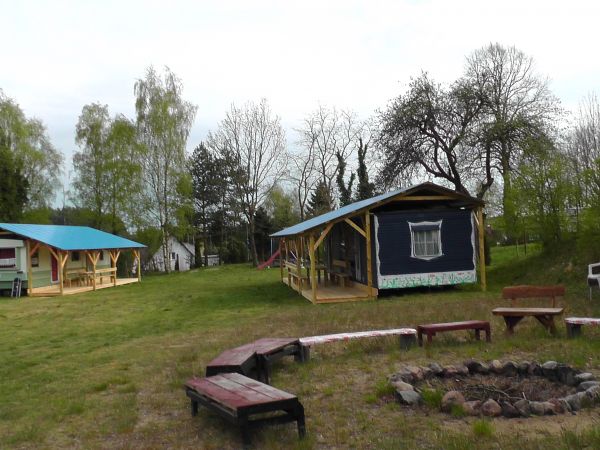 zdjecie Międzyzdroje