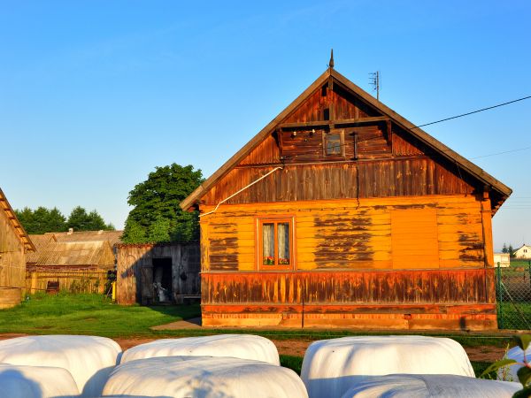 zdjecie Nowa Złotoria