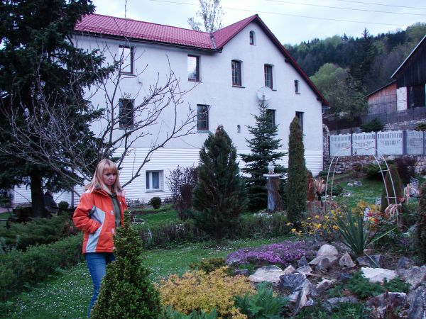 zdjecie Nowy Waliszów