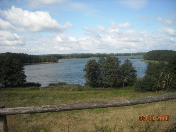 zdjecie Konopki Wielkie