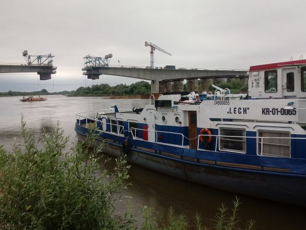 zdjecie Nowy Korczyn