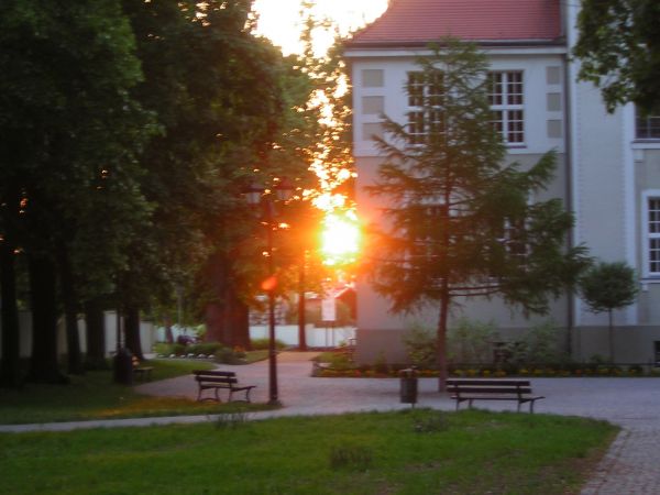 zdjecie Sulechów