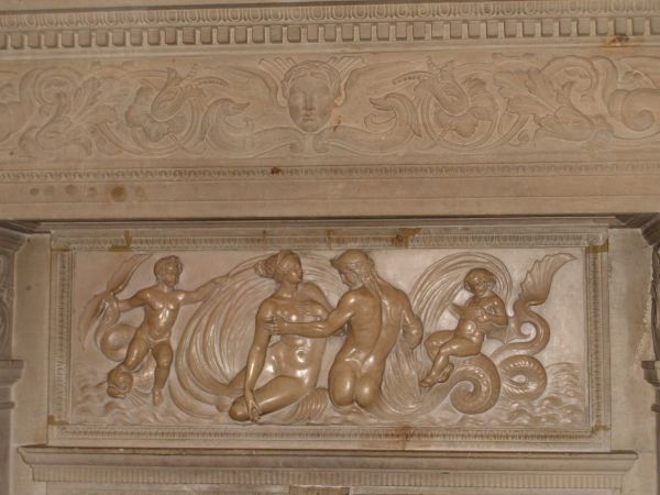 Zamek CZOCHA
http://www.zamekczocha.pl/