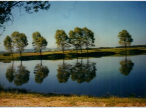 Na Wylewku