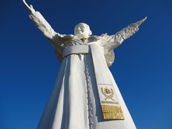 zdjecie Częstochowa