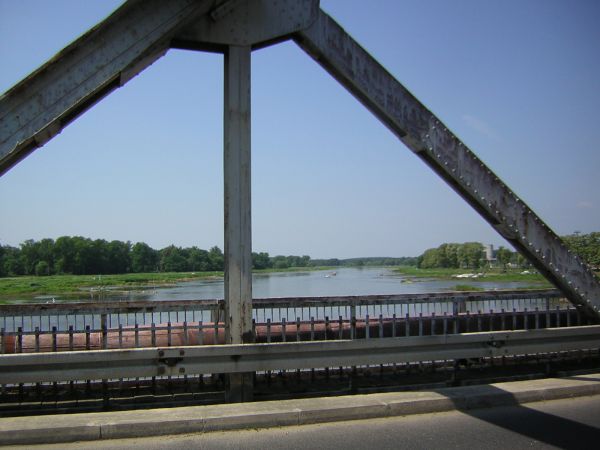 zdjecie Sulechów