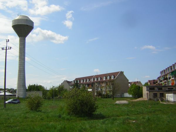 zdjecie Sulechów