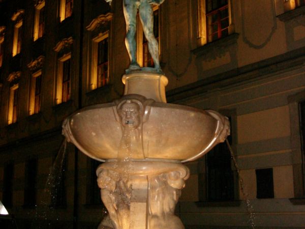 zdjecie Wrocław