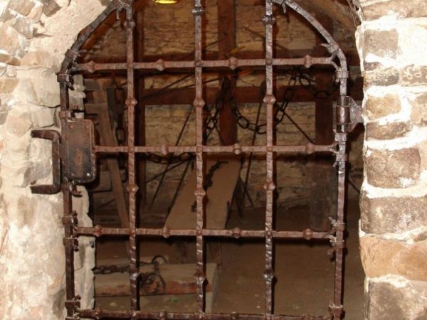 zdjecie Niedzica Zamek