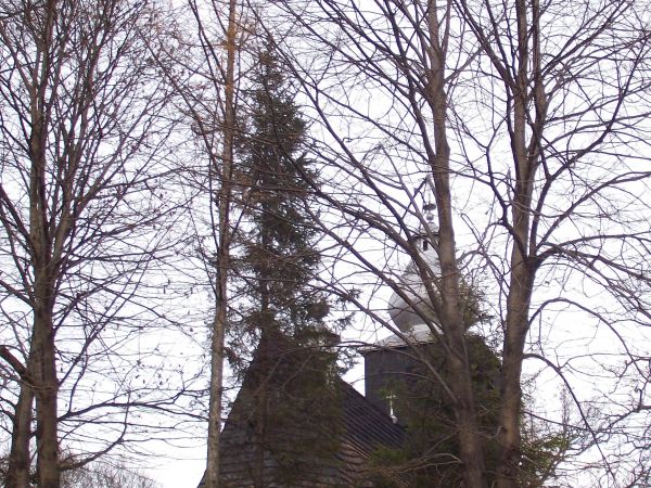 zdjecie Średnia Wieś