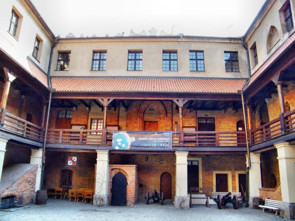 zdjecie Golub-Dobrzyń