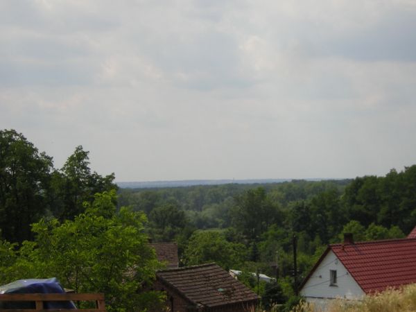 zdjecie Sulechów