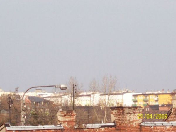 zdjecie Konstantynów Łódzki