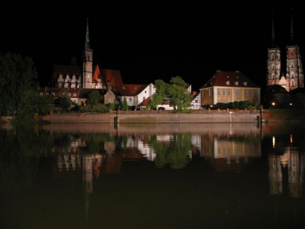 zdjecie Wrocław