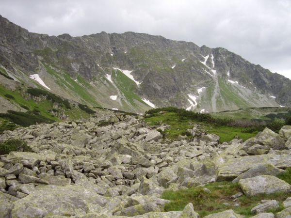 zdjecie Zakopane