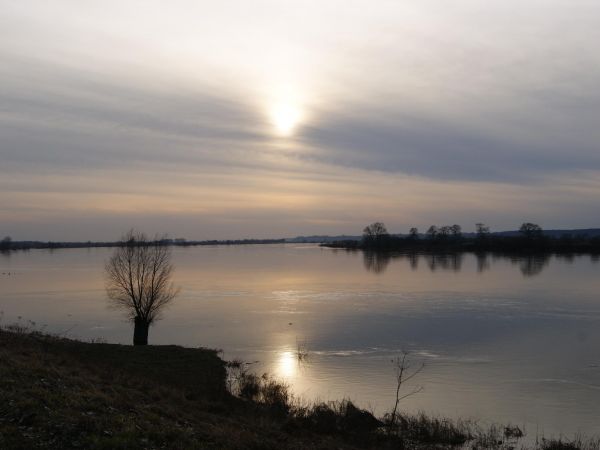 zdjecie Ustronie Morskie