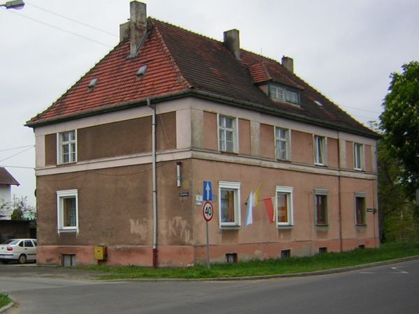 zdjecie Sulechów
