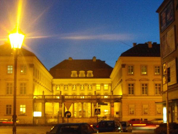 zdjecie Wrocław