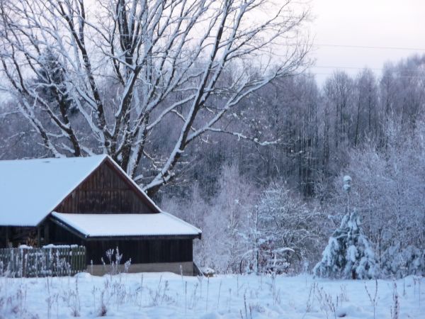 zdjecie Piłatowszczyzna