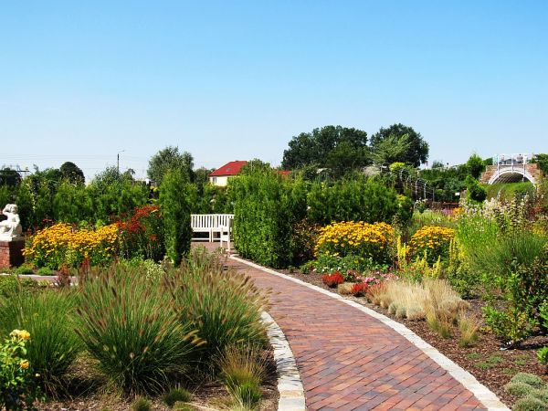 zdjecie Goczałkowice-Zdrój