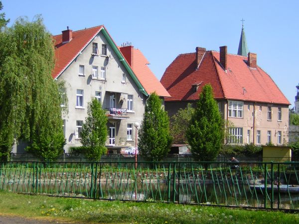 zdjecie Sulechów