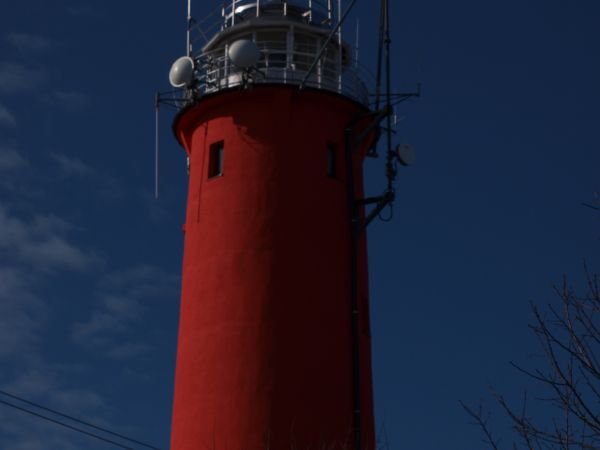 zdjecie Krynica Morska