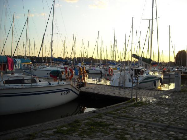 zdjecie Sztynort Duży